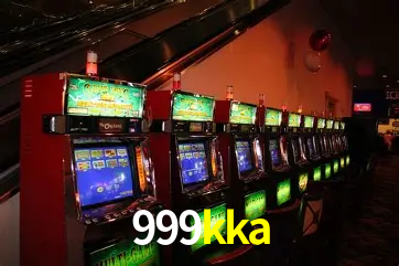 Apostas Esportivas na 999kka: Um Guia Completo