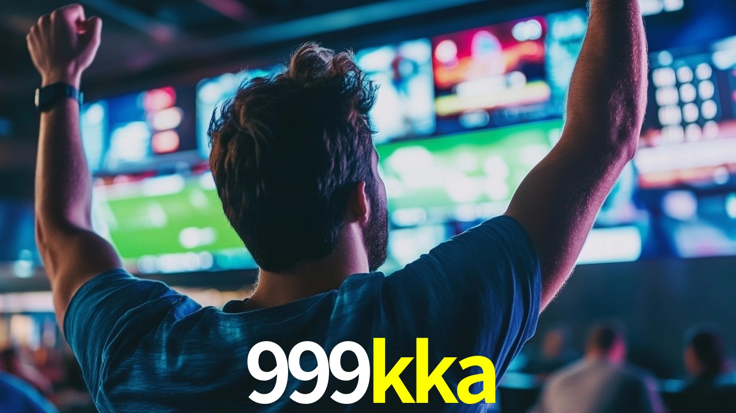999kka.com