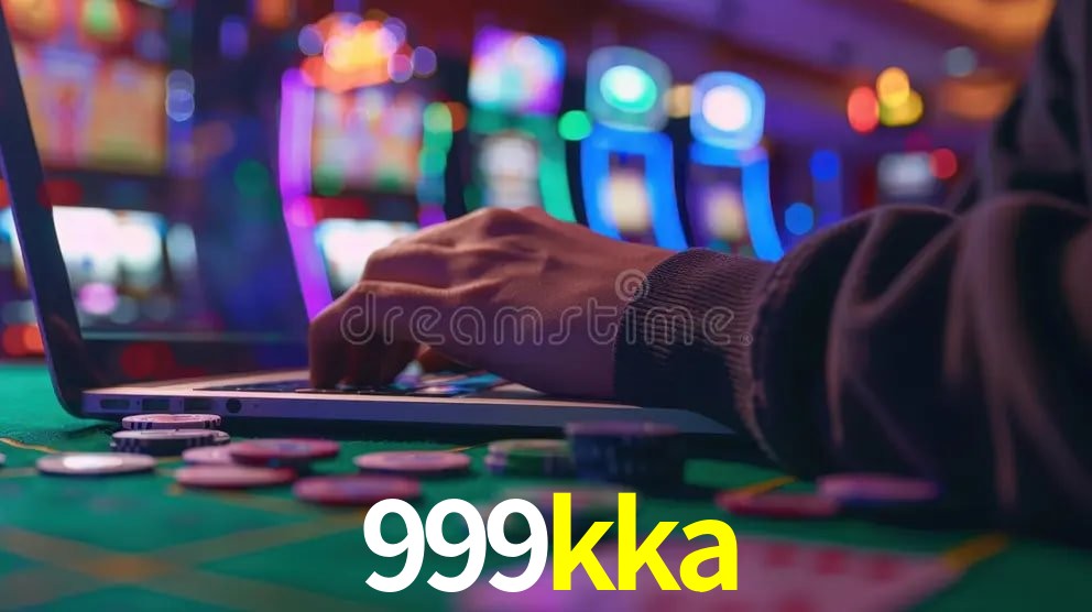 PIX Instantâneo 999kka