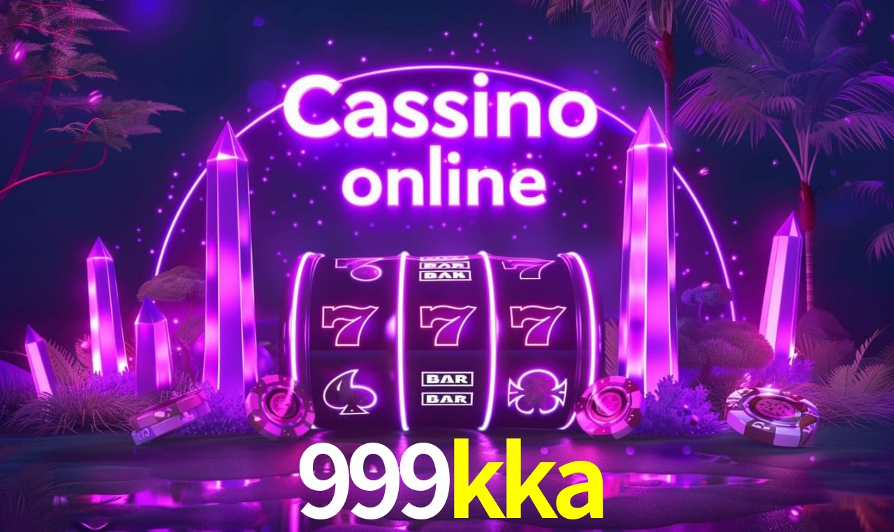 Diretório de Jogos 999kka