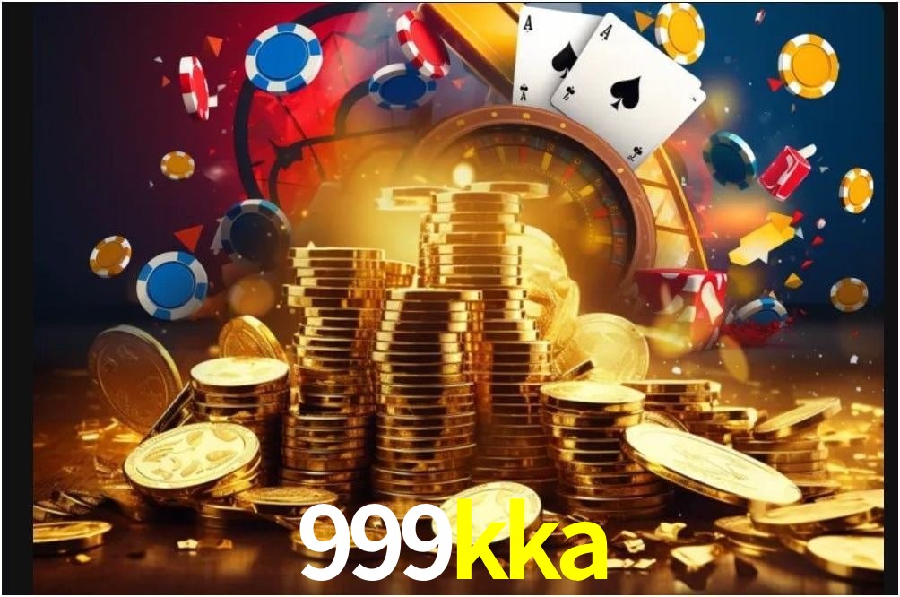 Apostas de Basquete 999kka