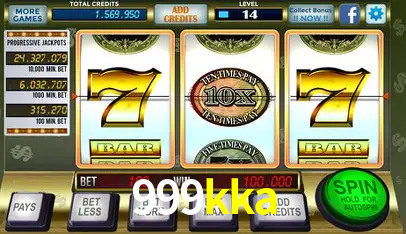 A Popularidade dos Caça-Níqueis no 999kka