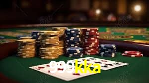 Integração de APIs 999kka