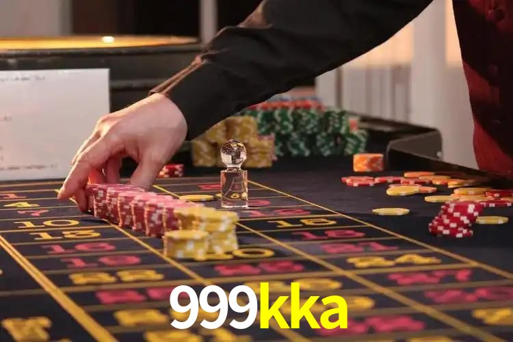 Descubra a Essência do 999kka: Nossa História e Compromissos
