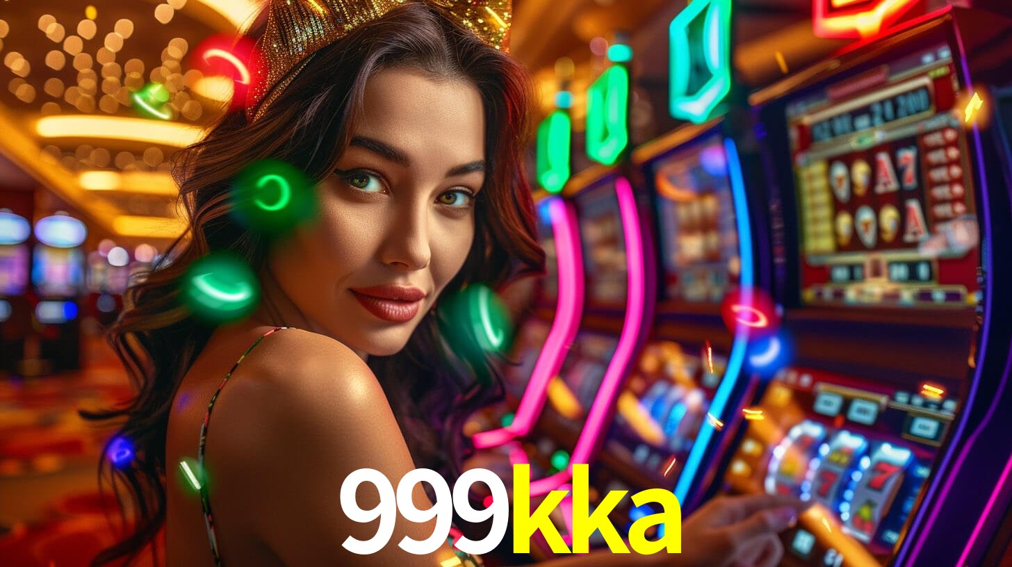 999kka,999kka.com