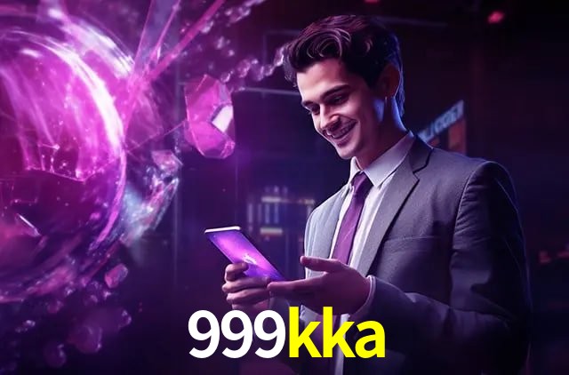 Gates of Olympus 999kka