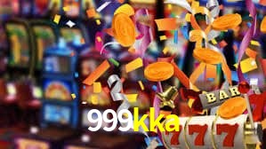 999kka bet