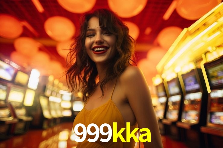 Cadastro Rápido 999kka