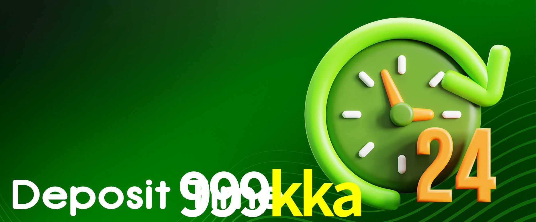 Provedores de Jogos 999kka