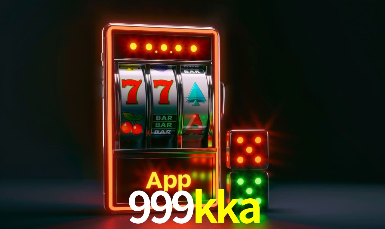 Apostas de Futebol 999kka