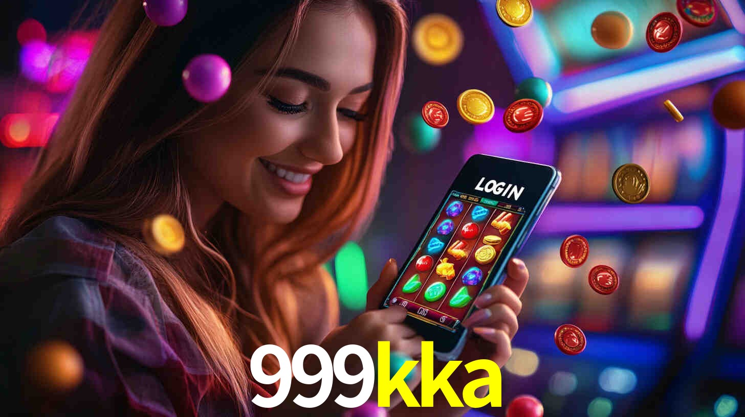 999kka,999kka.com