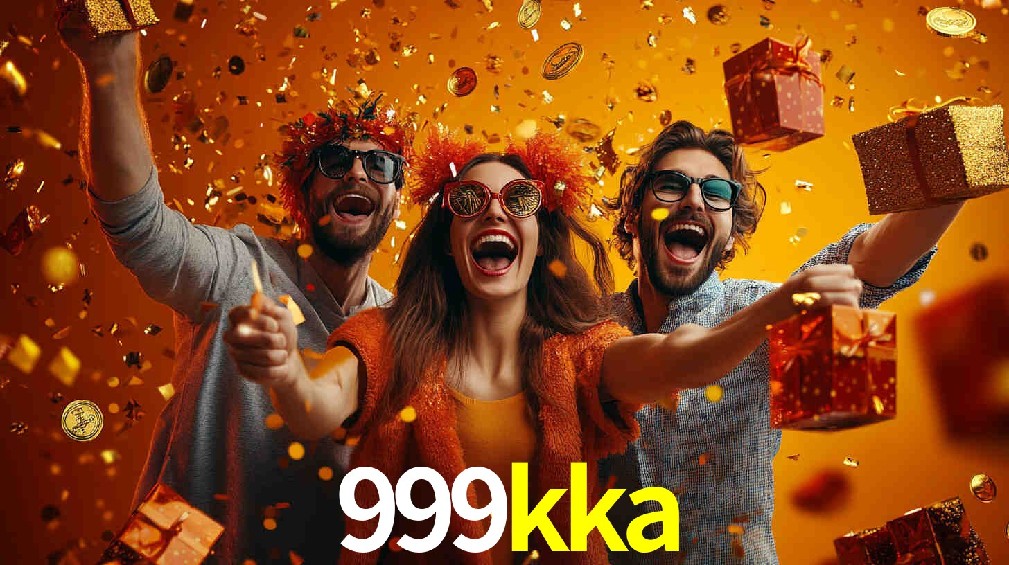 999kka