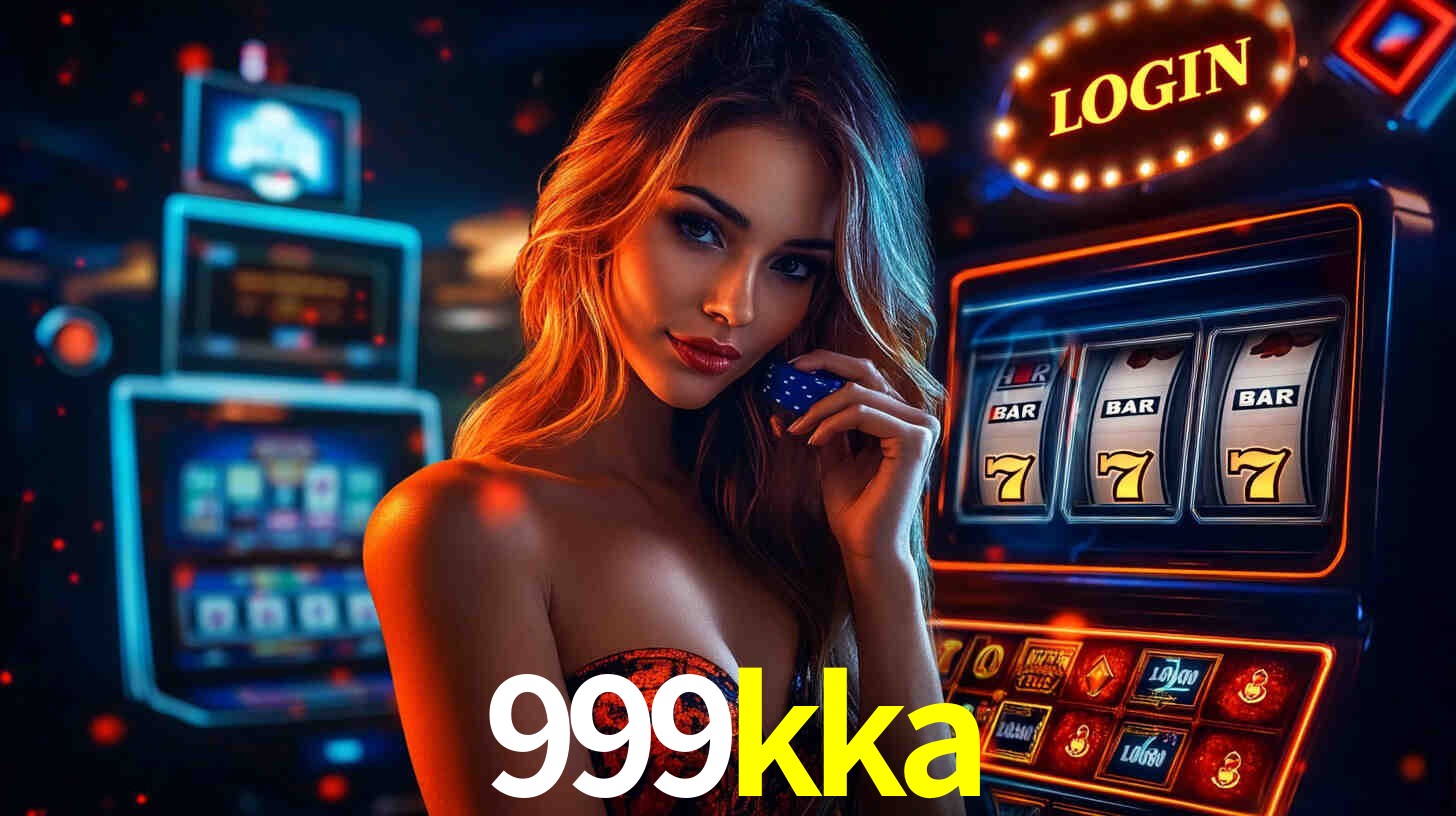 999kka