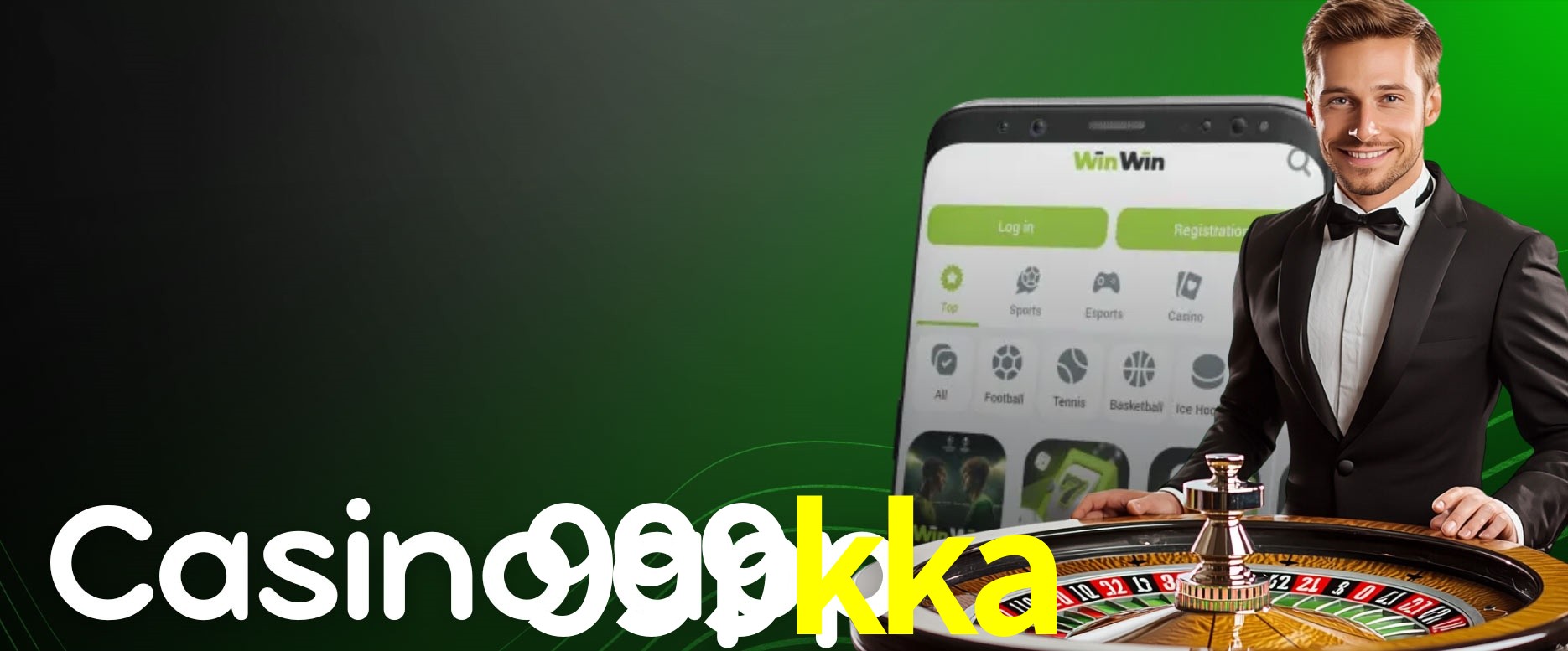 Dominando Estratégias de Jogo: Táticas para Vencer