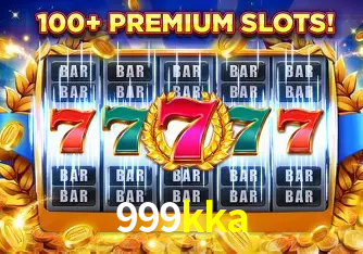 Descubra a Magia dos Jogos de Arcade no 999kka