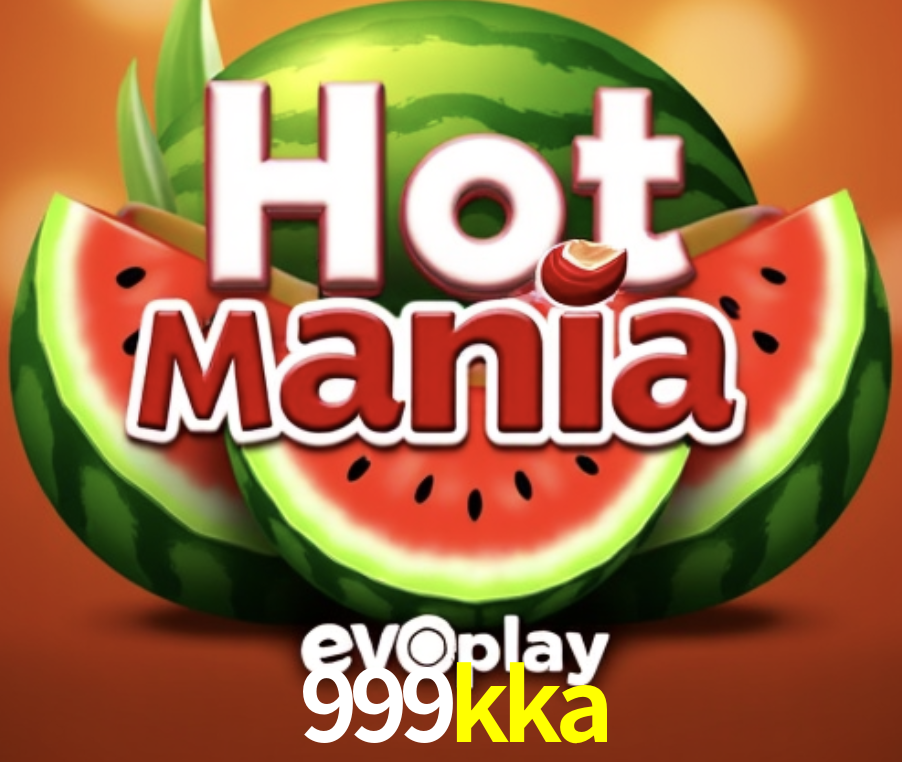 Descubra a Essência do 999kka: Nossa História e Compromissos