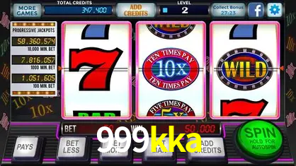 Apostas Esportivas na 999kka: Um Guia Completo