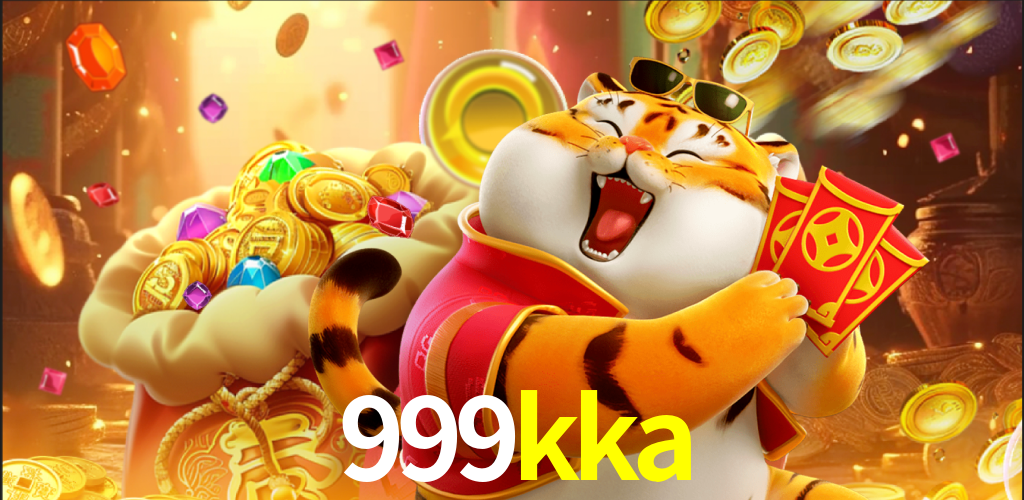 999kka: A Experiência de Casino com Jogos de Mesa ao Vivo