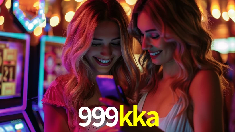 999kka,999kka.com