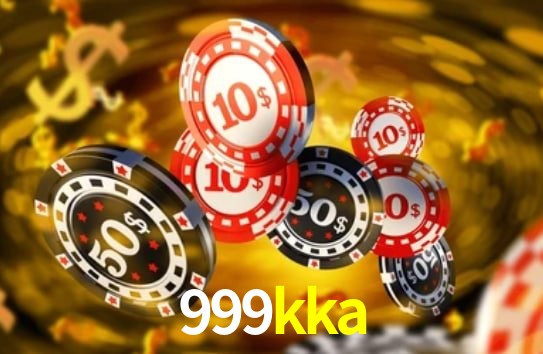 Casino Ao Vivo 999kka